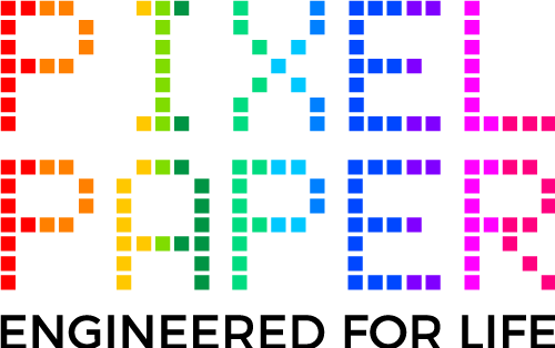 C3 Logo