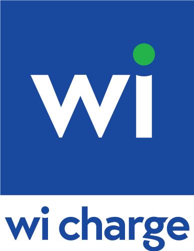 Wi Charge